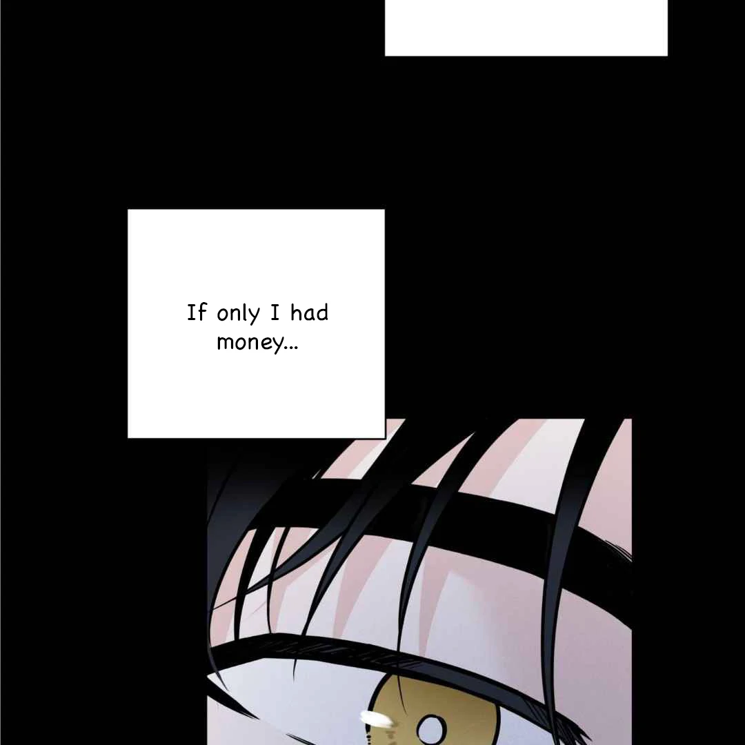 Overclock [Official] - Chapter 45 manhwa