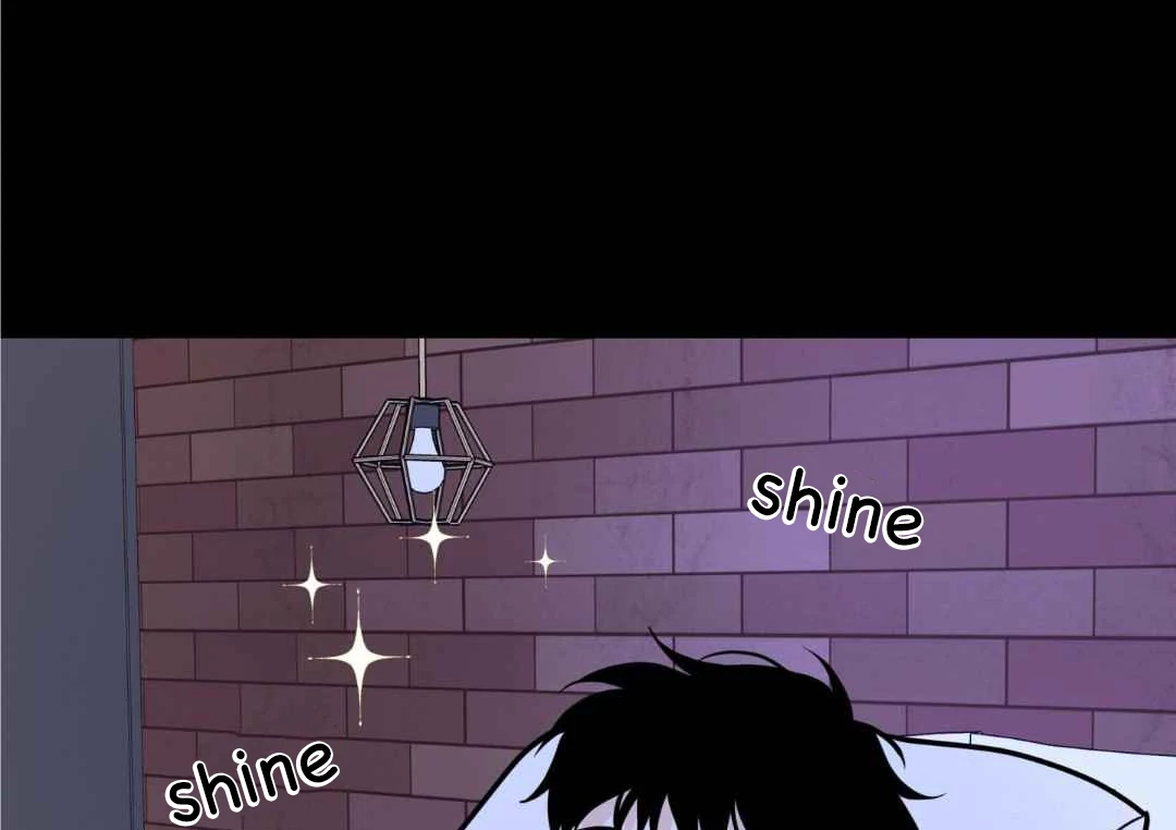 Overclock [Official] - Chapter 45 manhwa