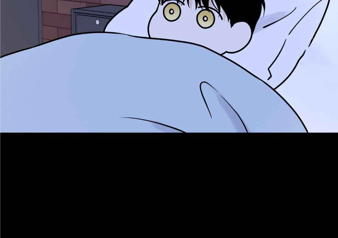 Overclock [Official] - Chapter 45 manhwa