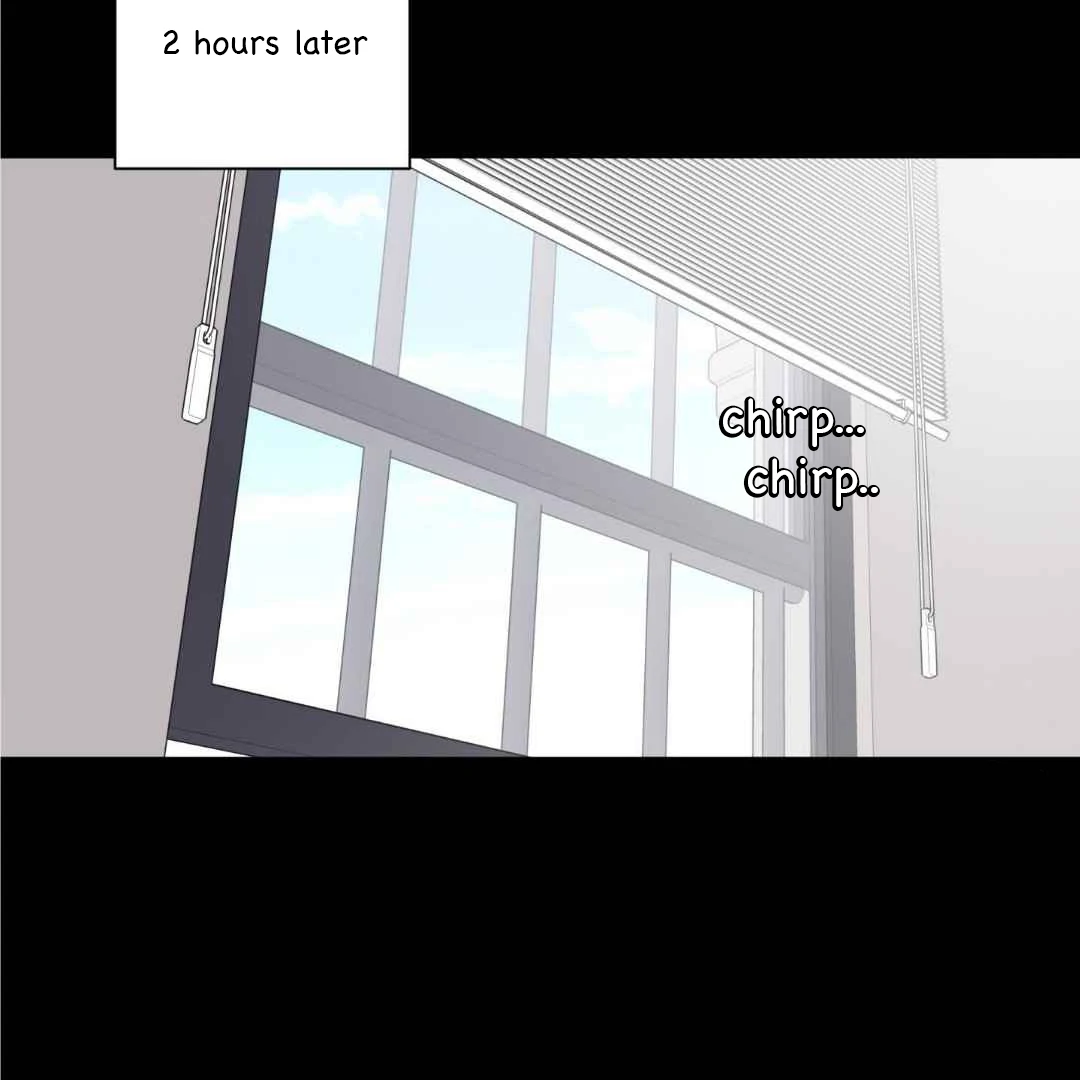 Overclock [Official] - Chapter 45 manhwa