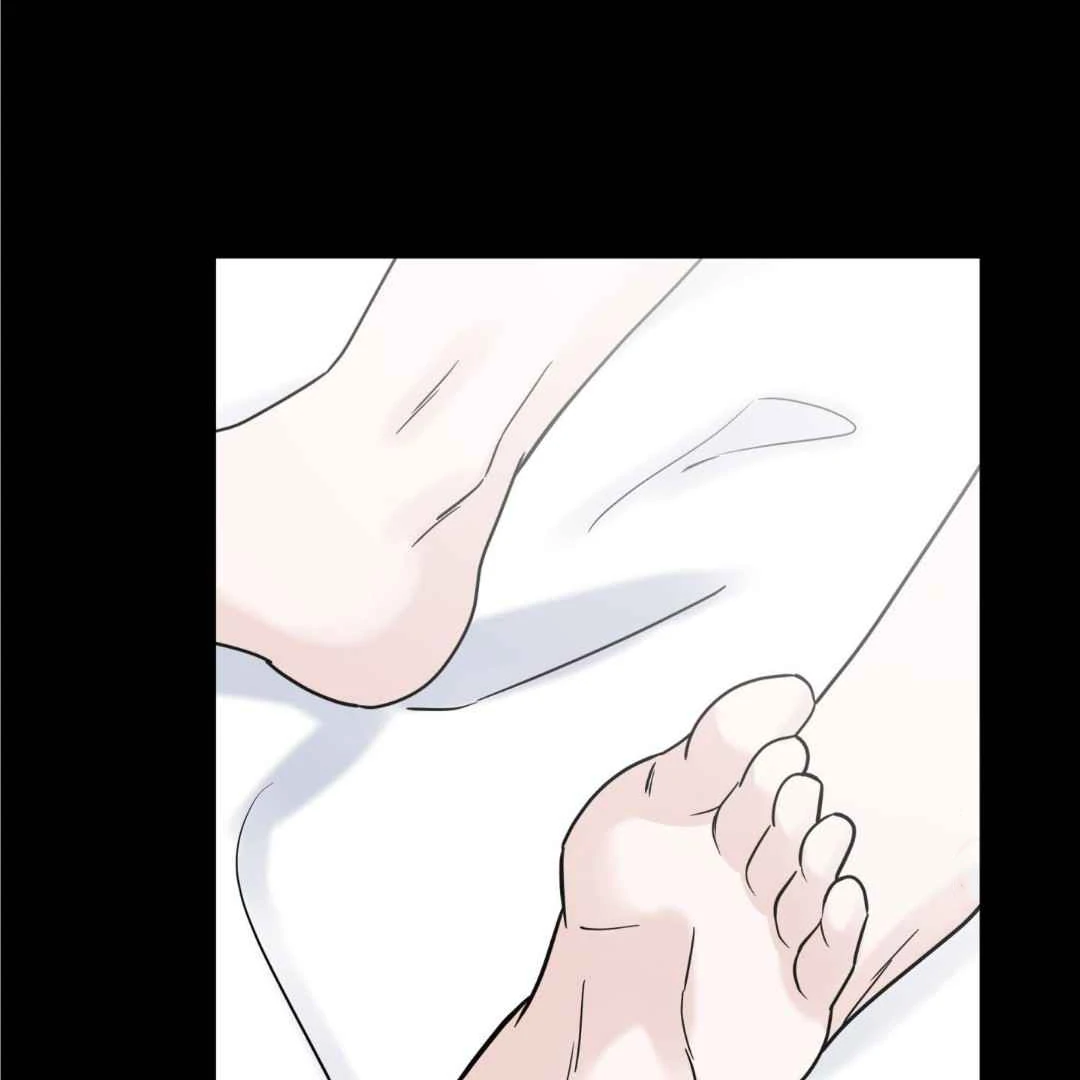 Overclock [Official] - Chapter 45 manhwa