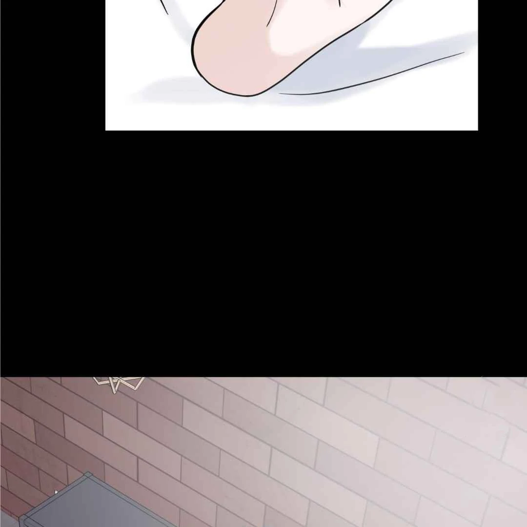 Overclock [Official] - Chapter 45 manhwa