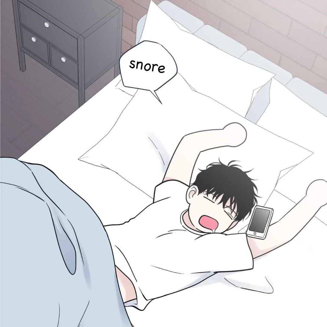 Overclock [Official] - Chapter 45 manhwa