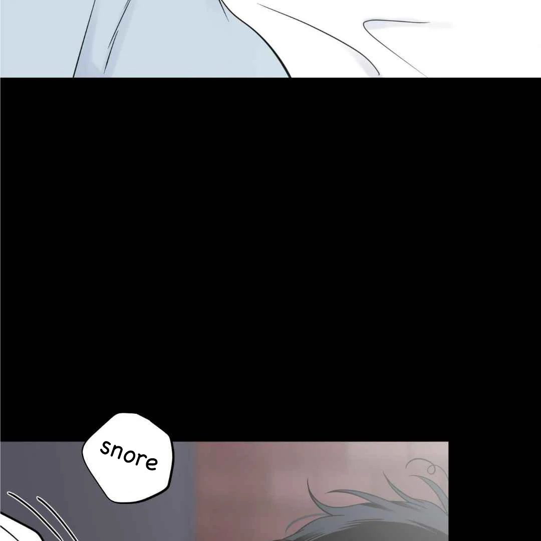 Overclock [Official] - Chapter 45 manhwa