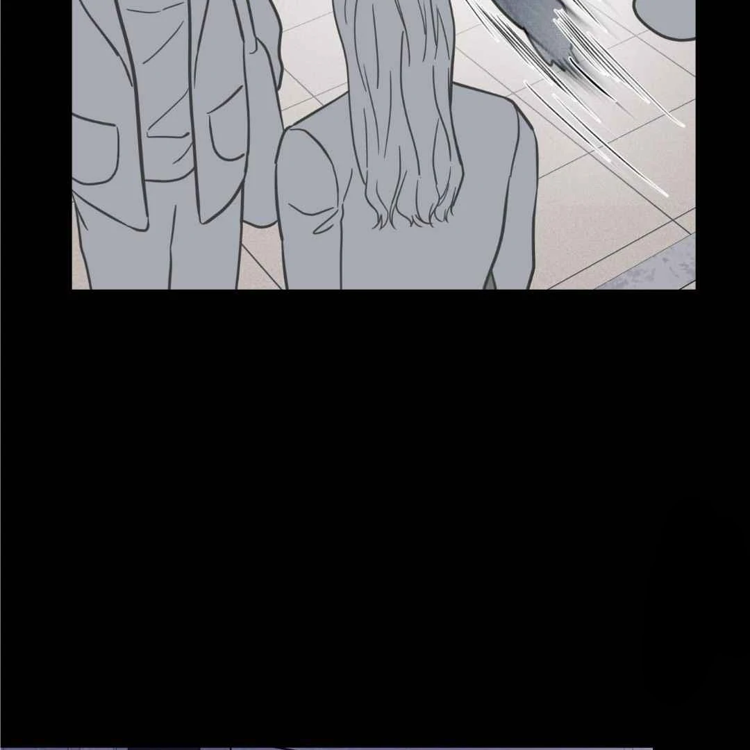 Overclock [Official] - Chapter 45 manhwa