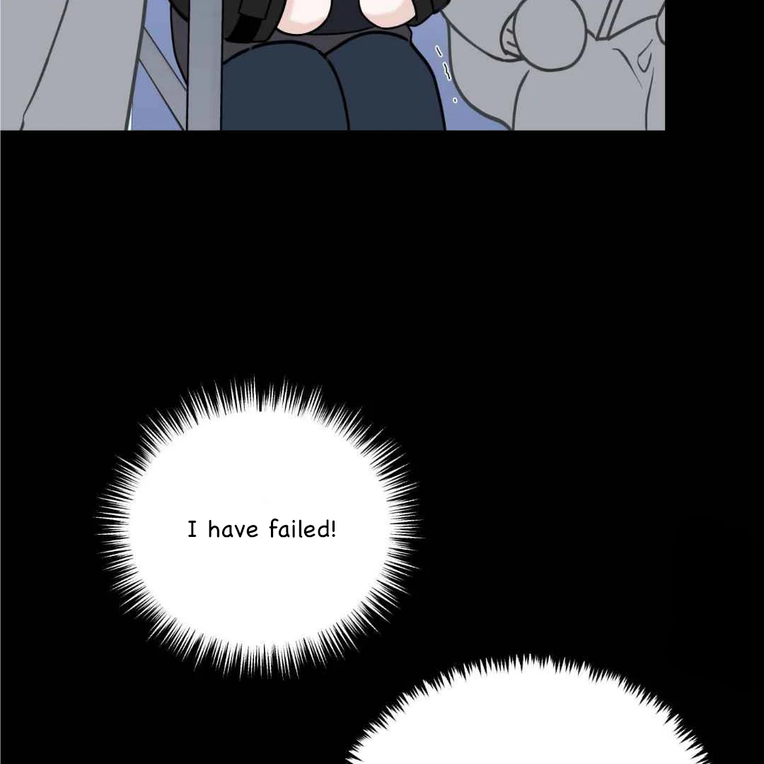 Overclock [Official] - Chapter 45 manhwa