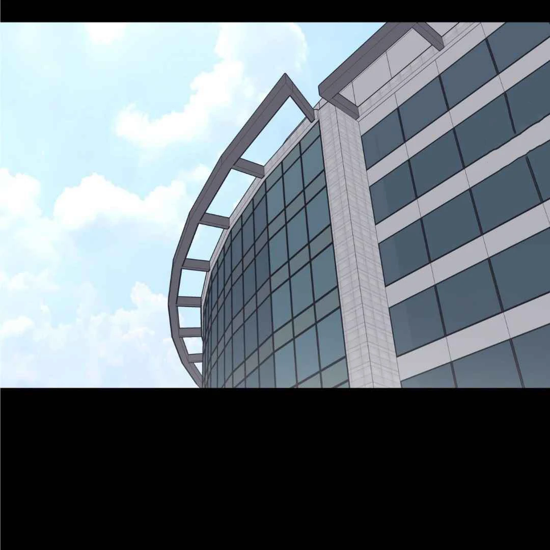 Overclock [Official] - Chapter 45 manhwa