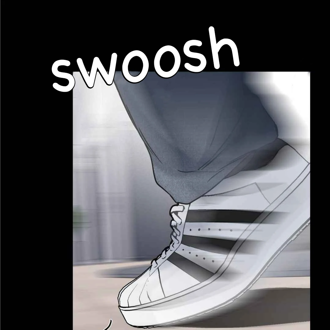 Overclock [Official] - Chapter 45 manhwa