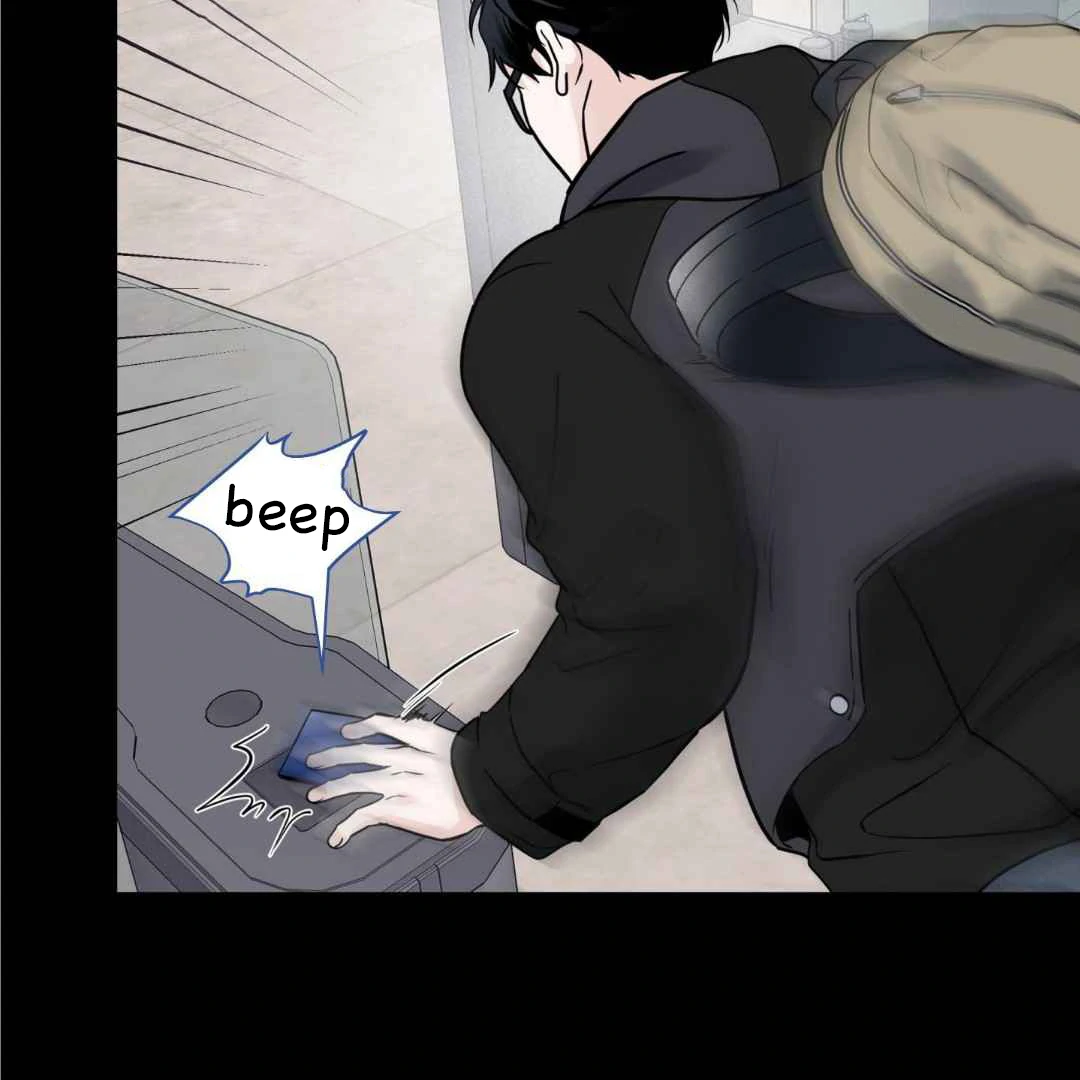 Overclock [Official] - Chapter 45 manhwa