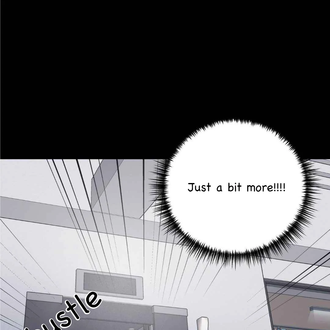 Overclock [Official] - Chapter 45 manhwa