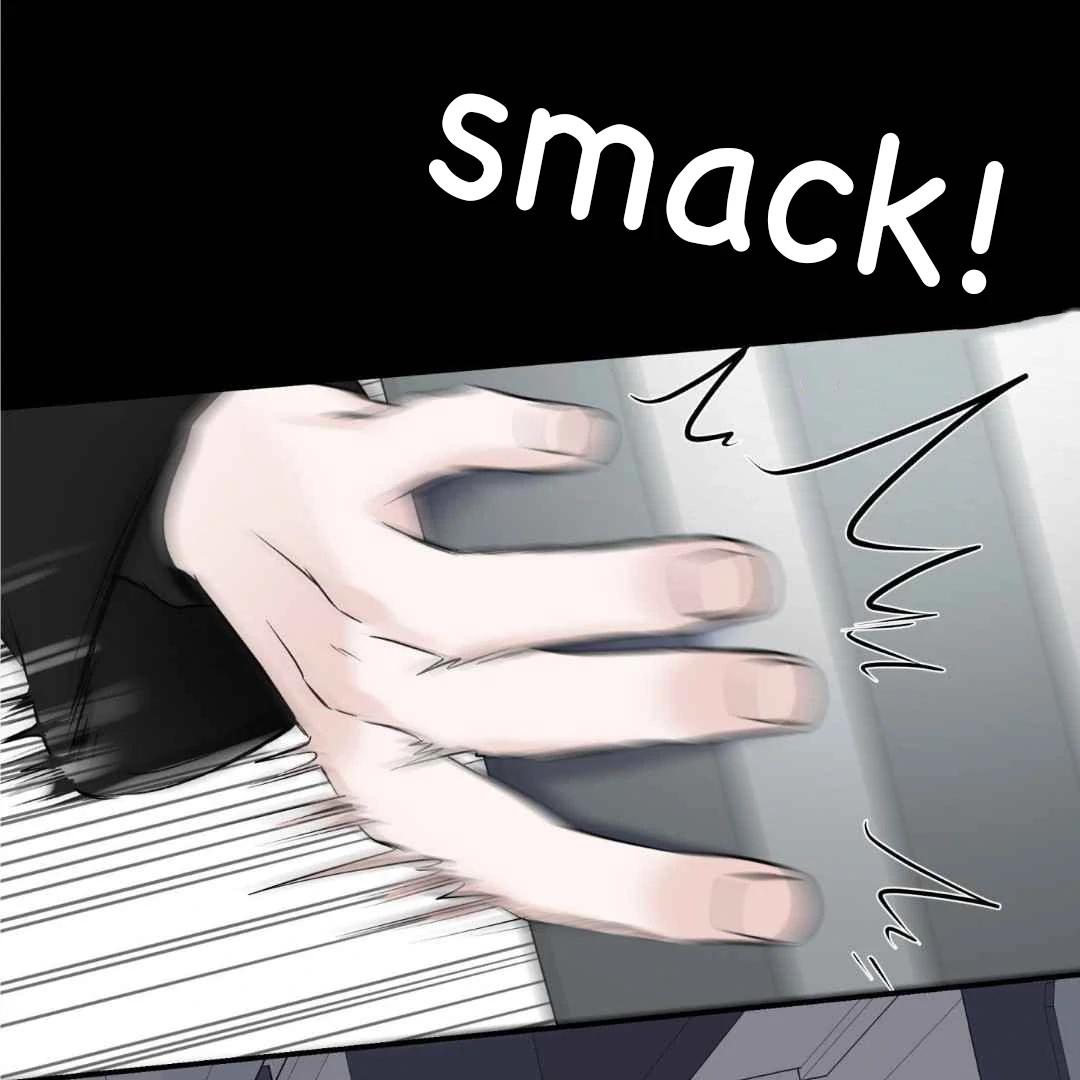 Overclock [Official] - Chapter 45 manhwa