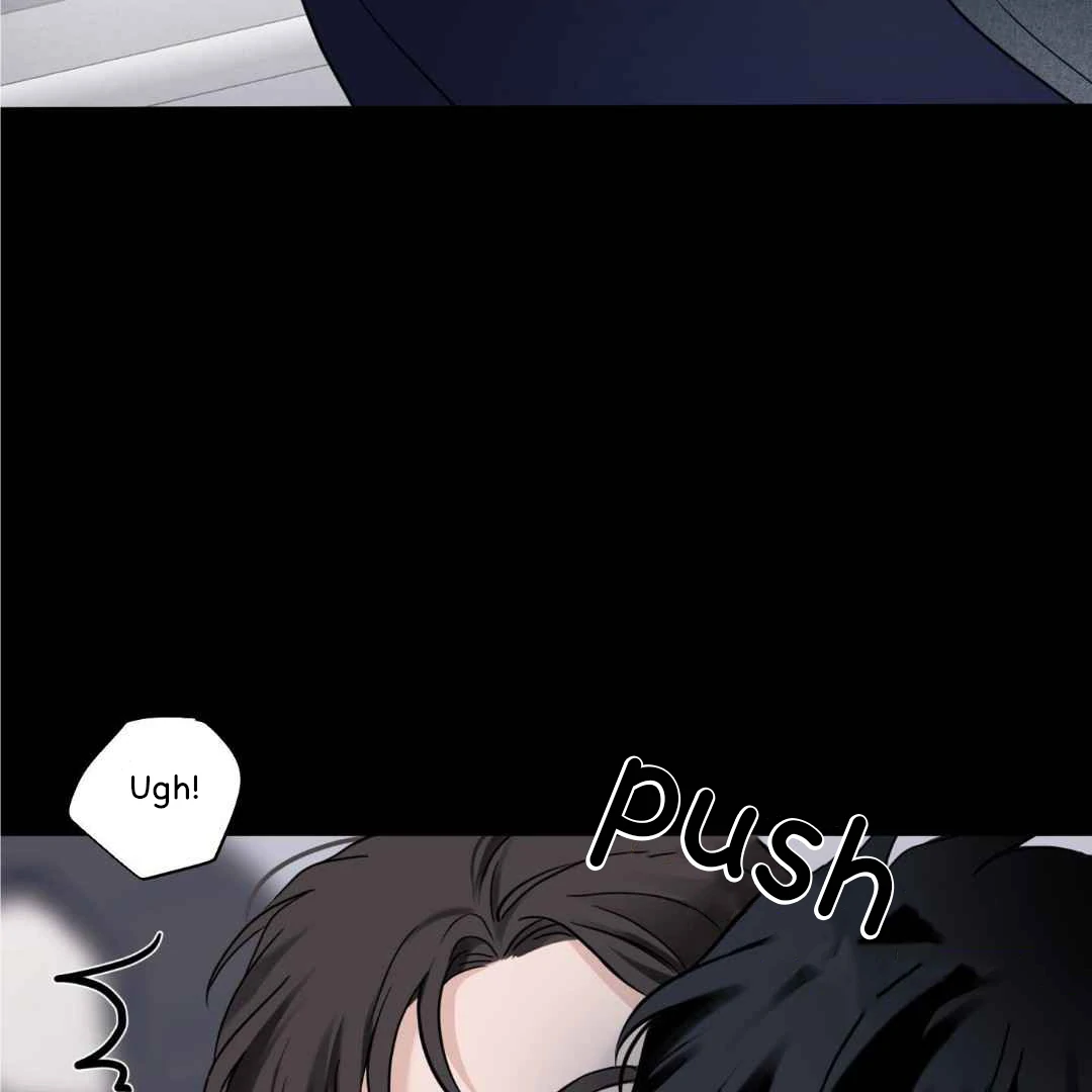 Overclock [Official] - Chapter 45 manhwa