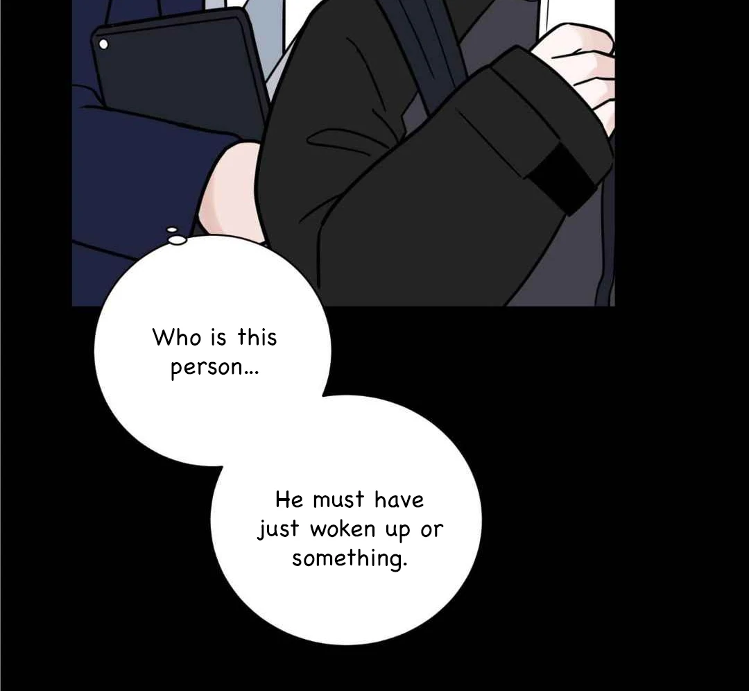 Overclock [Official] - Chapter 45 manhwa