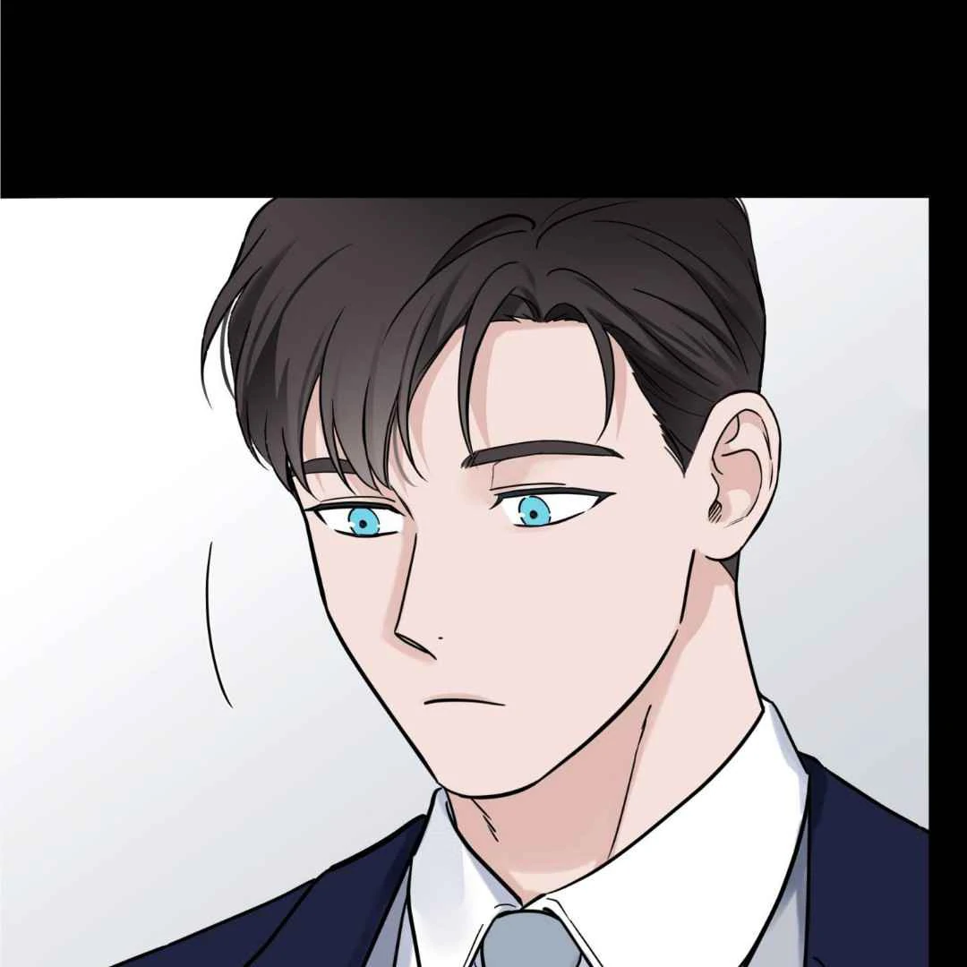 Overclock [Official] - Chapter 45 manhwa