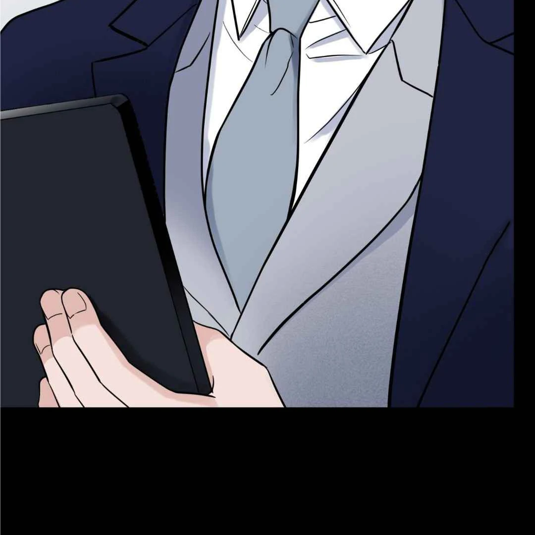 Overclock [Official] - Chapter 45 manhwa