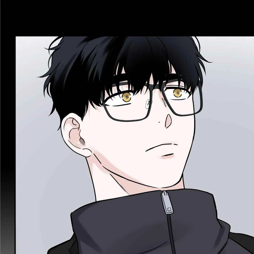 Overclock [Official] - Chapter 45 manhwa