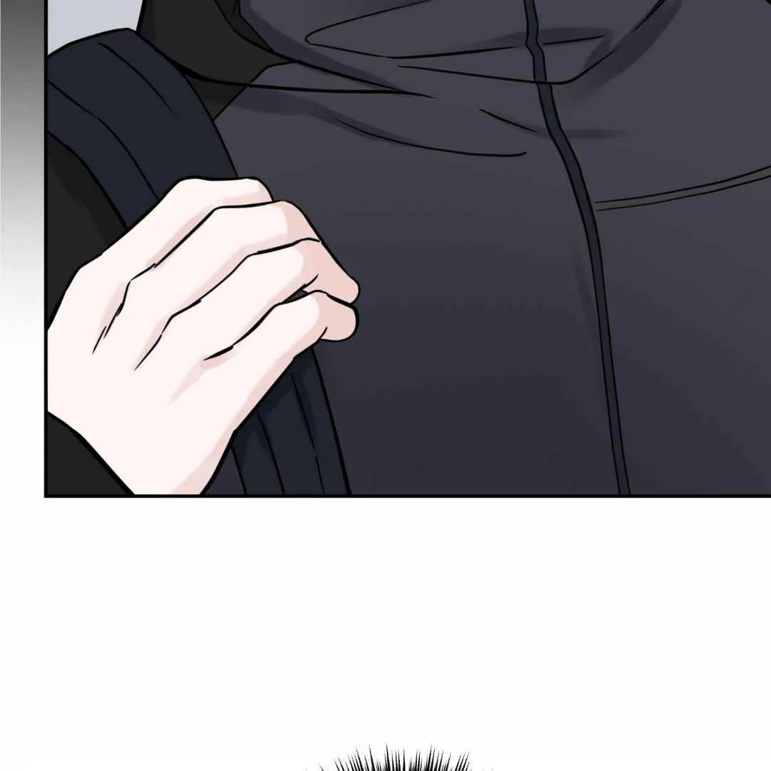 Overclock [Official] - Chapter 45 manhwa