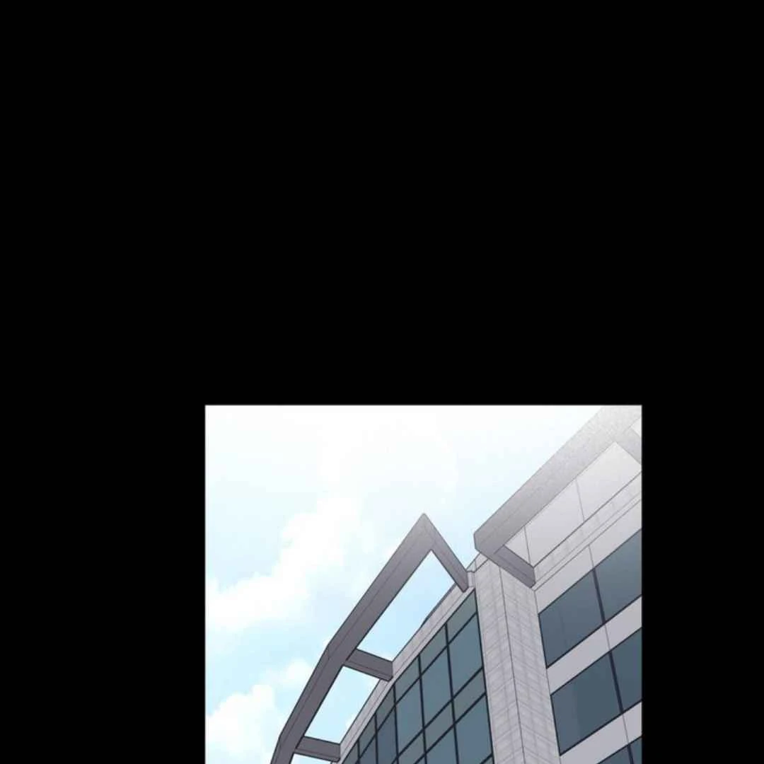 Overclock [Official] - Chapter 46 manhwa