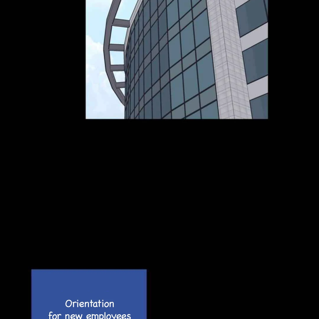 Overclock [Official] - Chapter 46 manhwa