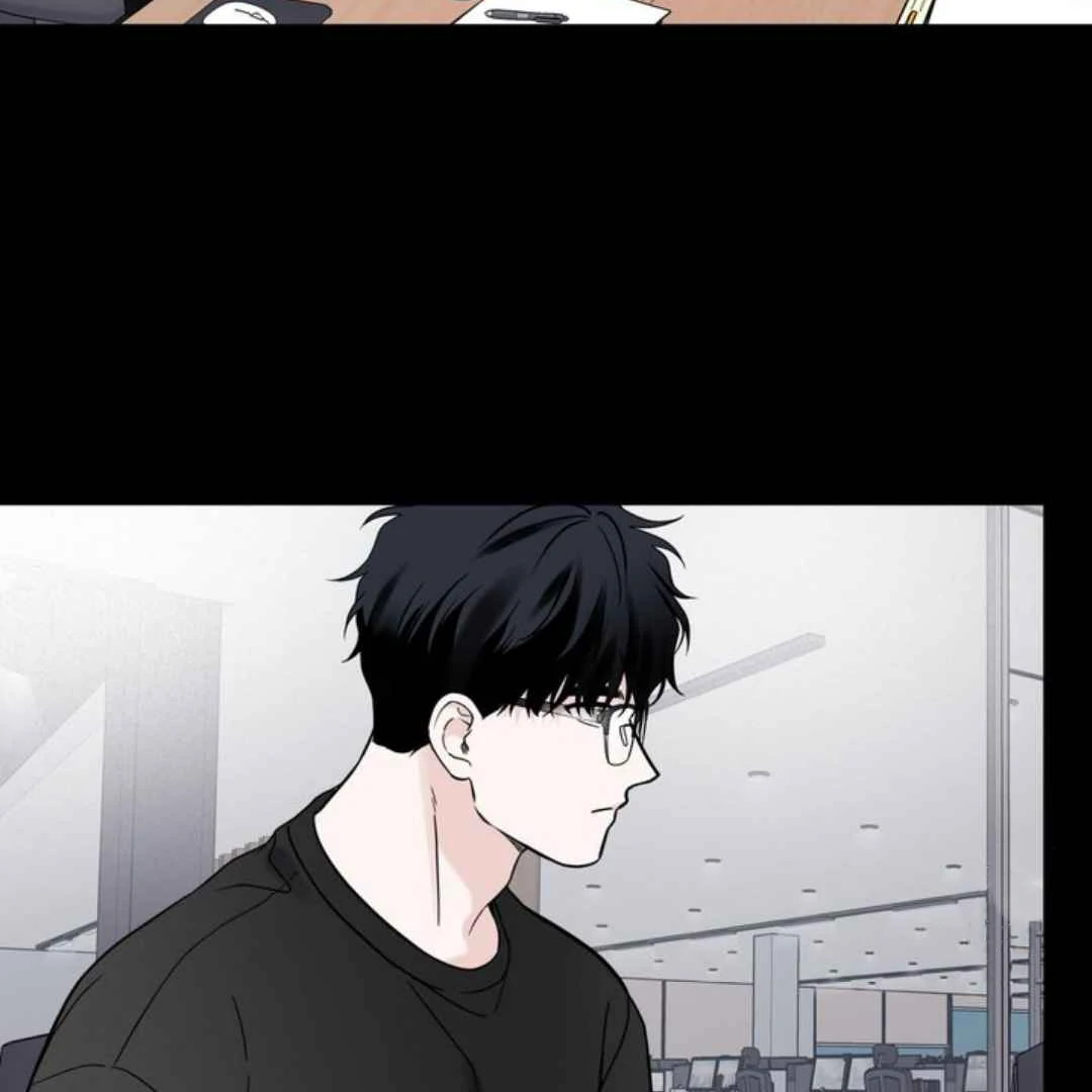 Overclock [Official] - Chapter 46 manhwa