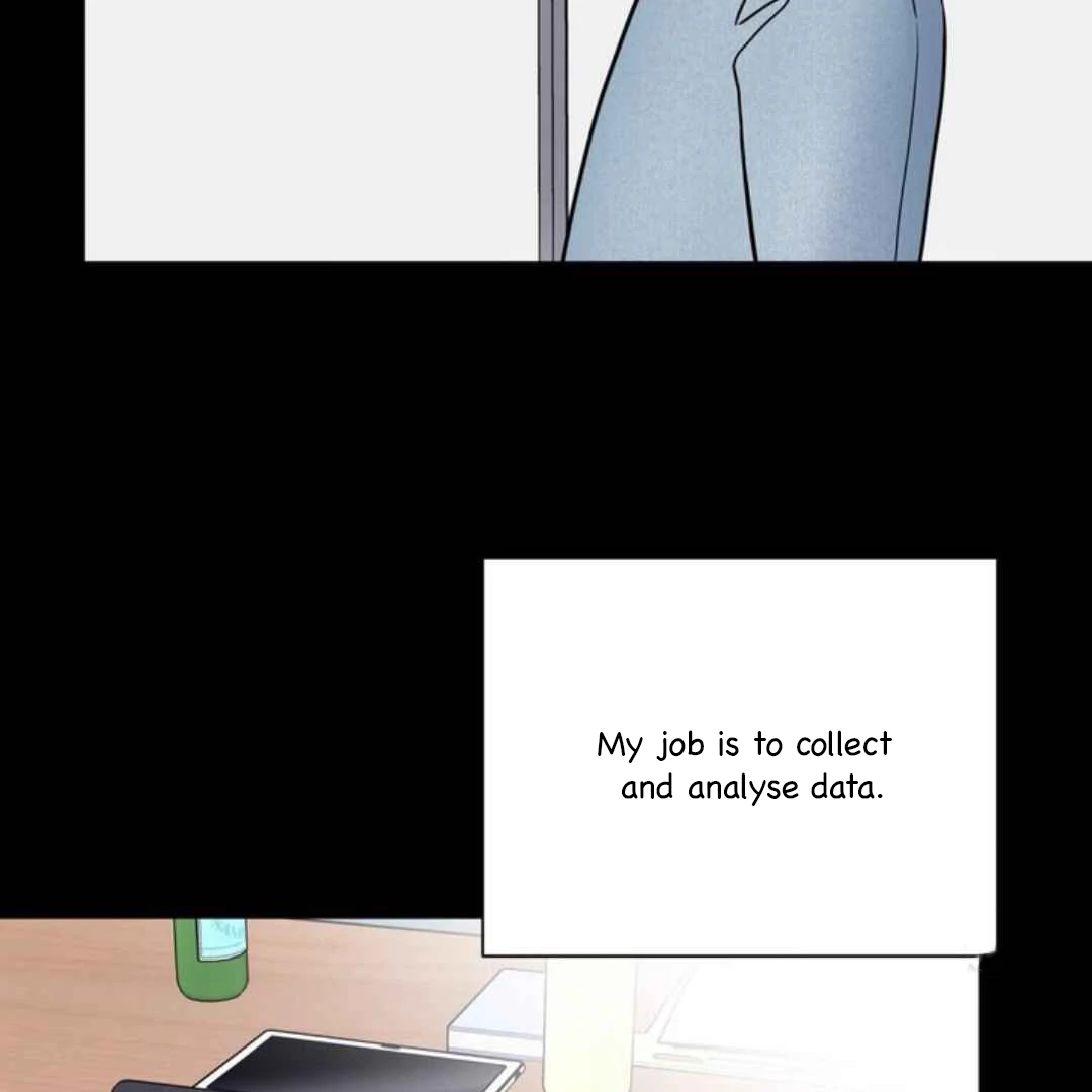 Overclock [Official] - Chapter 46 manhwa