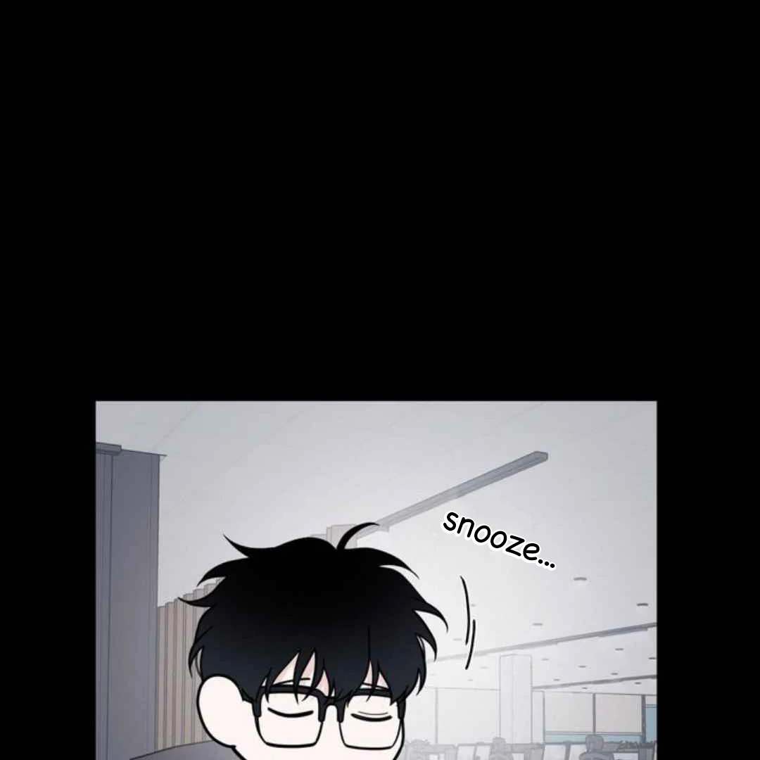 Overclock [Official] - Chapter 46 manhwa