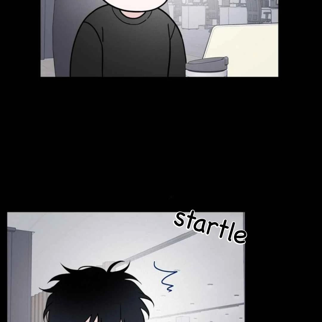 Overclock [Official] - Chapter 46 manhwa