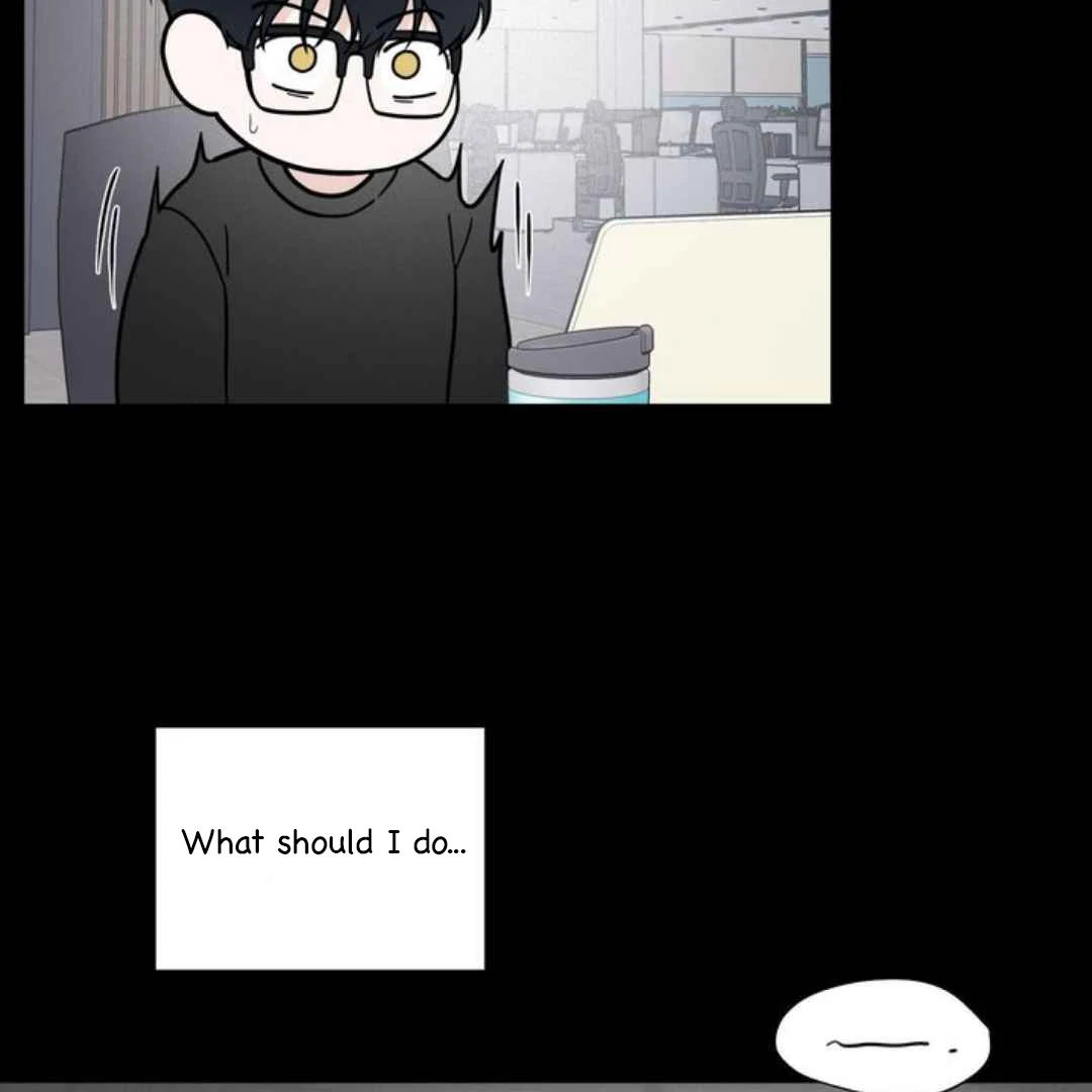 Overclock [Official] - Chapter 46 manhwa