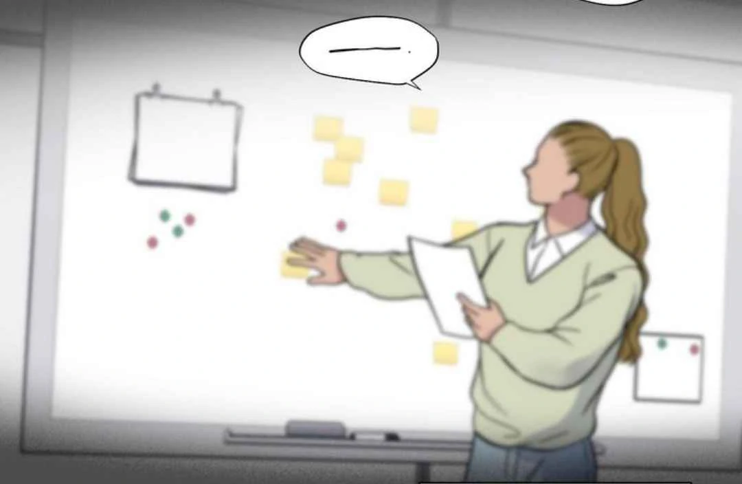 Overclock [Official] - Chapter 46 manhwa