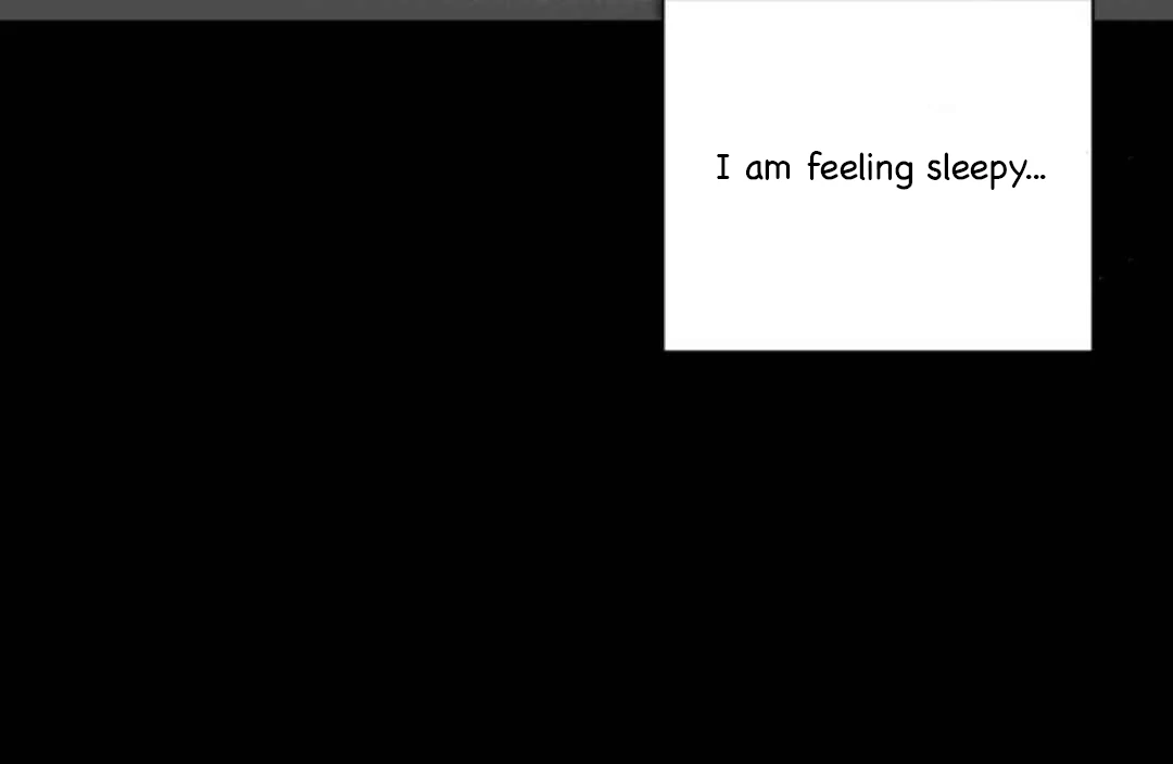 Overclock [Official] - Chapter 46 manhwa