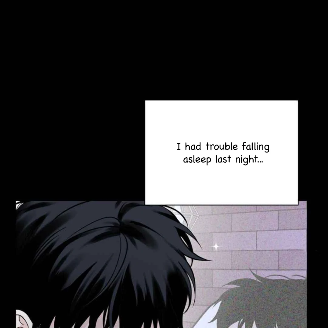 Overclock [Official] - Chapter 46 manhwa