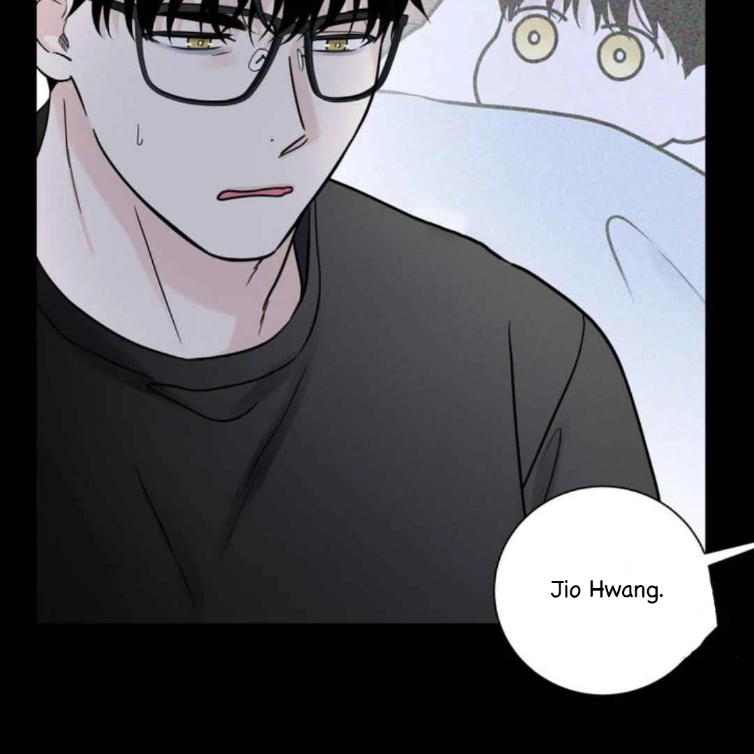 Overclock [Official] - Chapter 46 manhwa