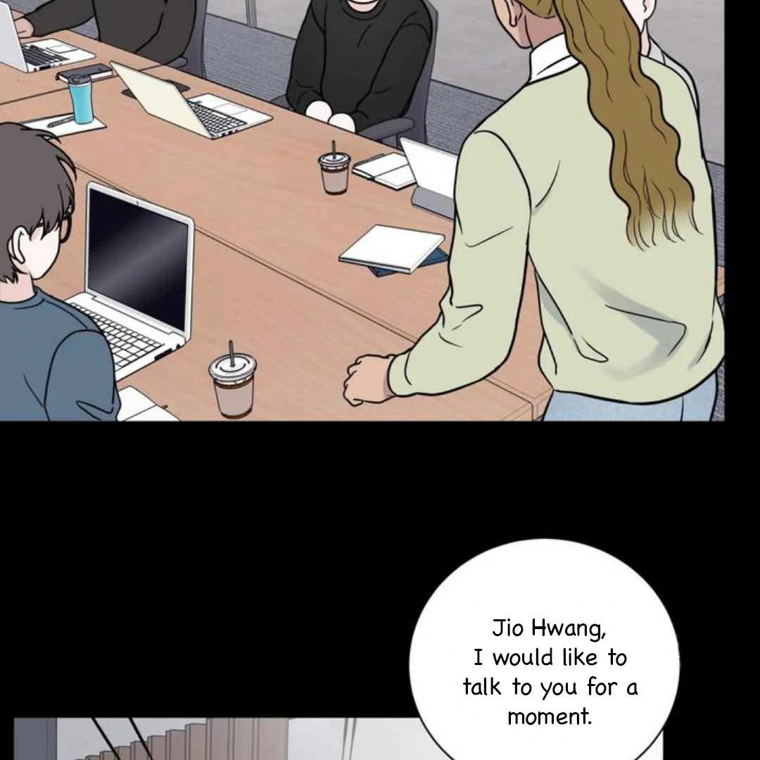 Overclock [Official] - Chapter 46 manhwa