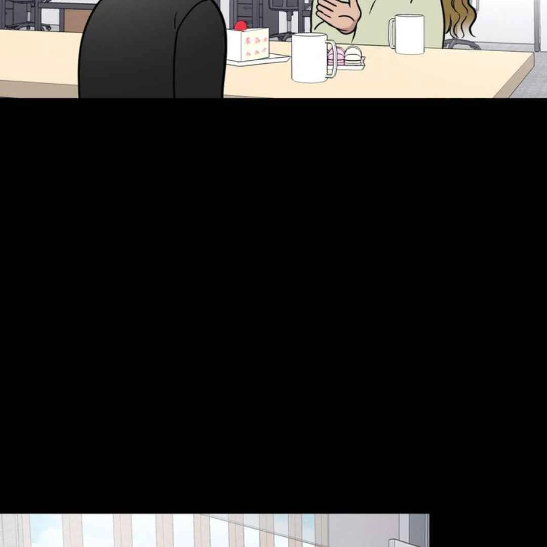 Overclock [Official] - Chapter 46 manhwa