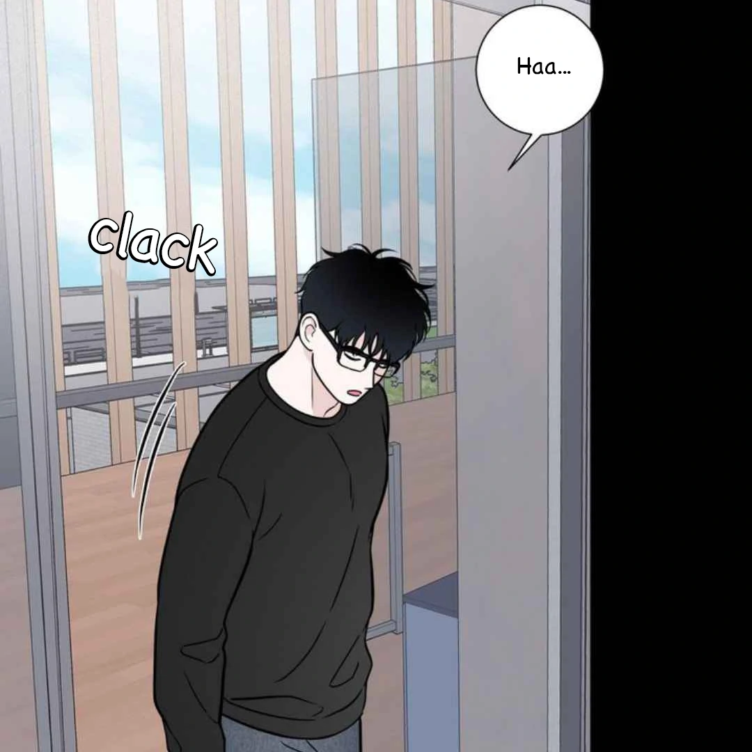 Overclock [Official] - Chapter 46 manhwa