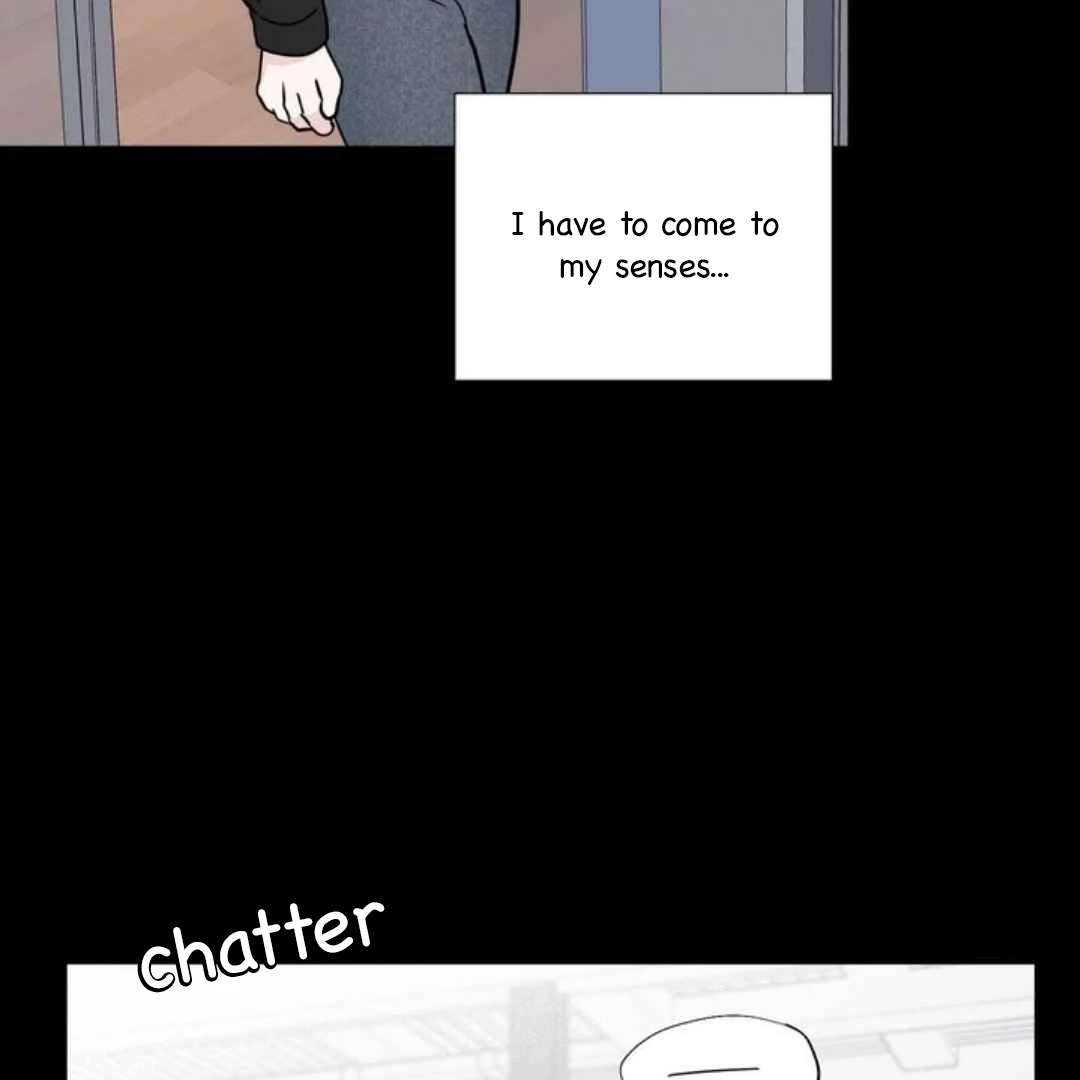 Overclock [Official] - Chapter 46 manhwa