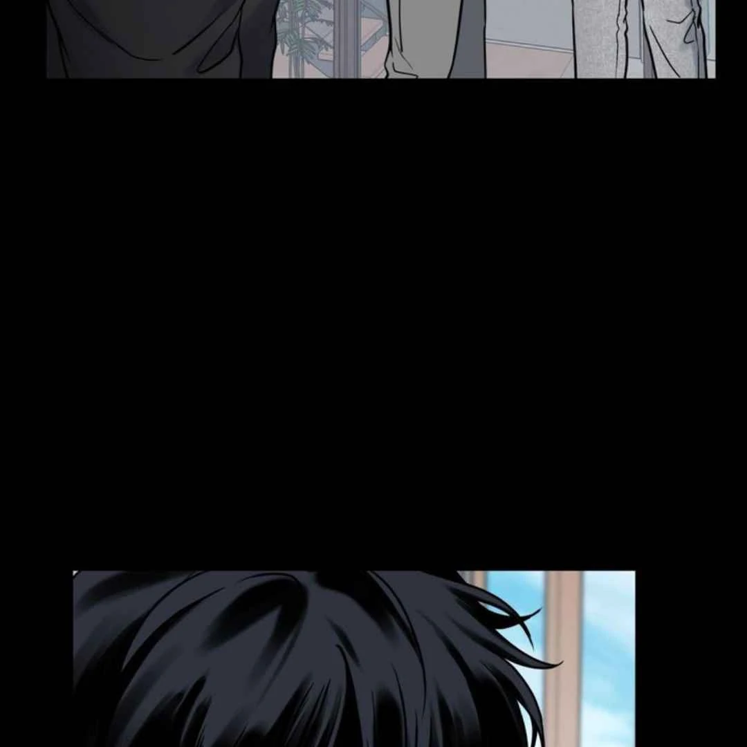 Overclock [Official] - Chapter 46 manhwa