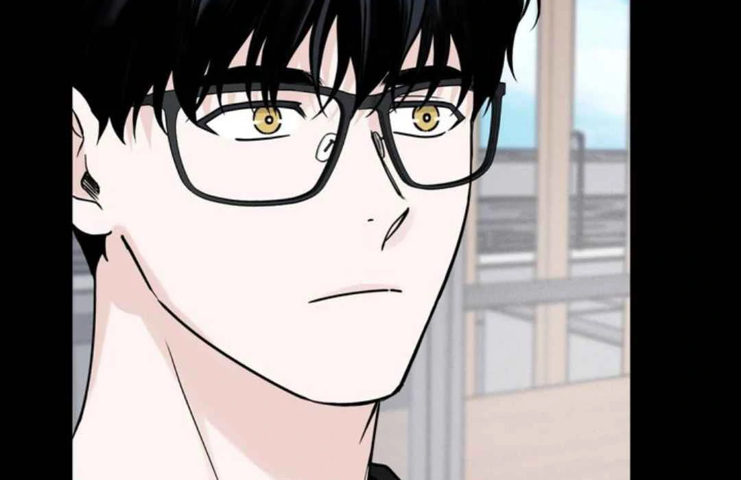 Overclock [Official] - Chapter 46 manhwa