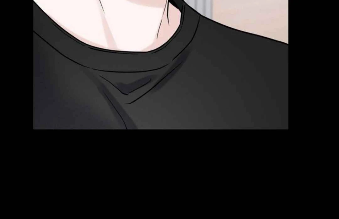 Overclock [Official] - Chapter 46 manhwa