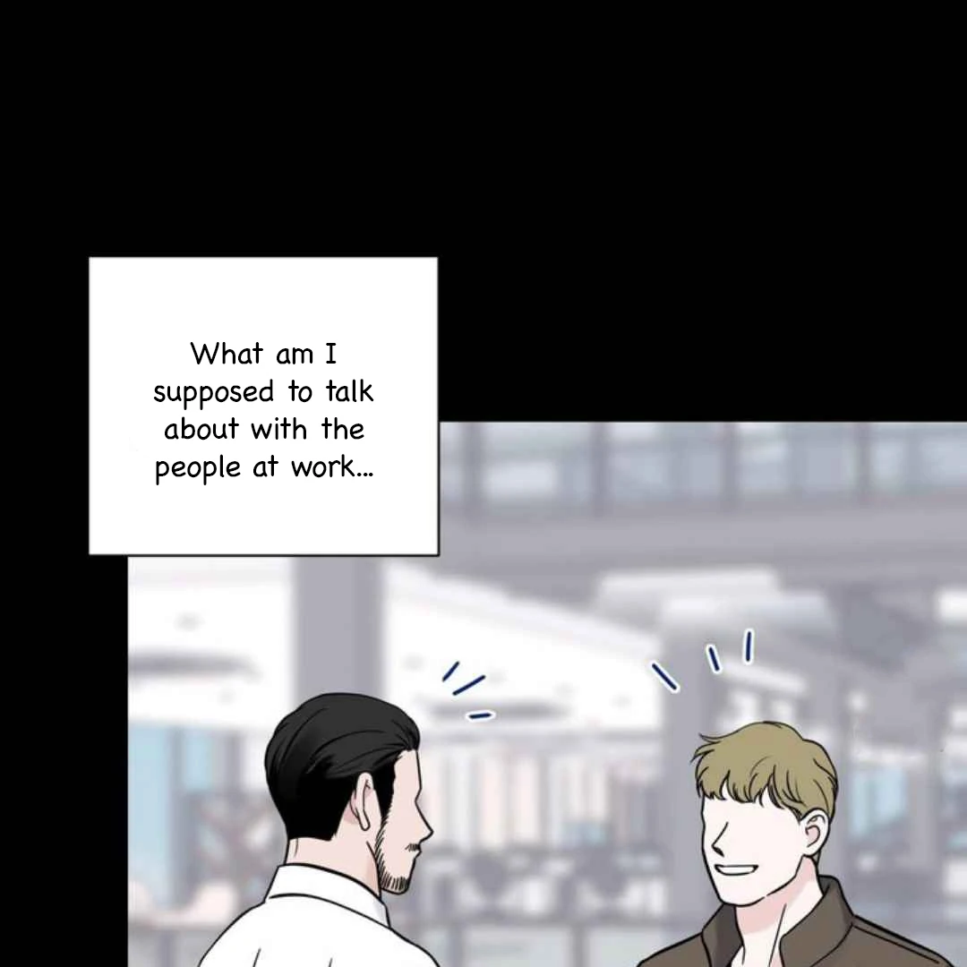 Overclock [Official] - Chapter 46 manhwa