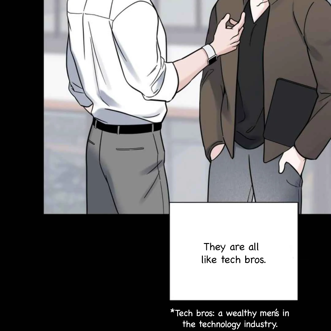 Overclock [Official] - Chapter 46 manhwa