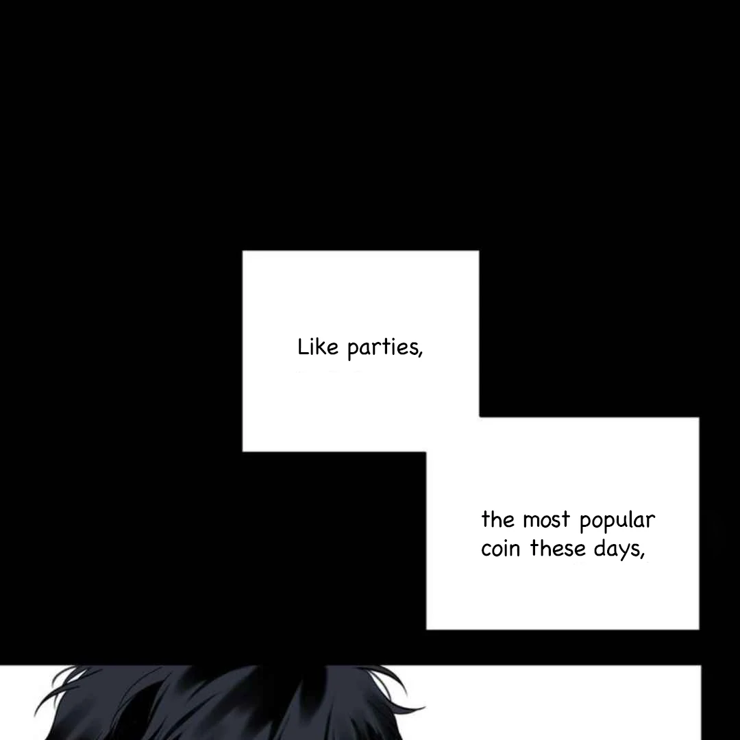 Overclock [Official] - Chapter 46 manhwa