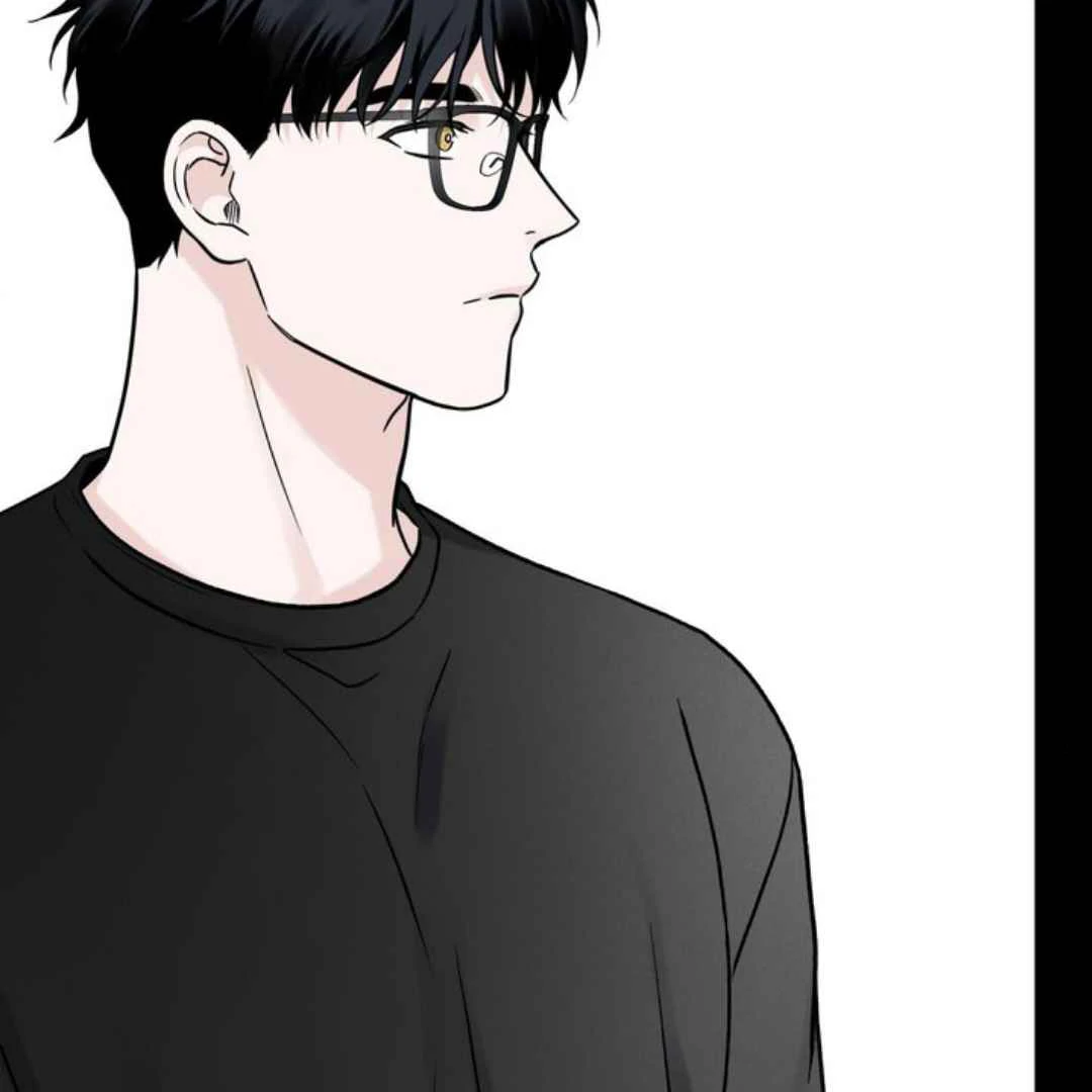 Overclock [Official] - Chapter 46 manhwa