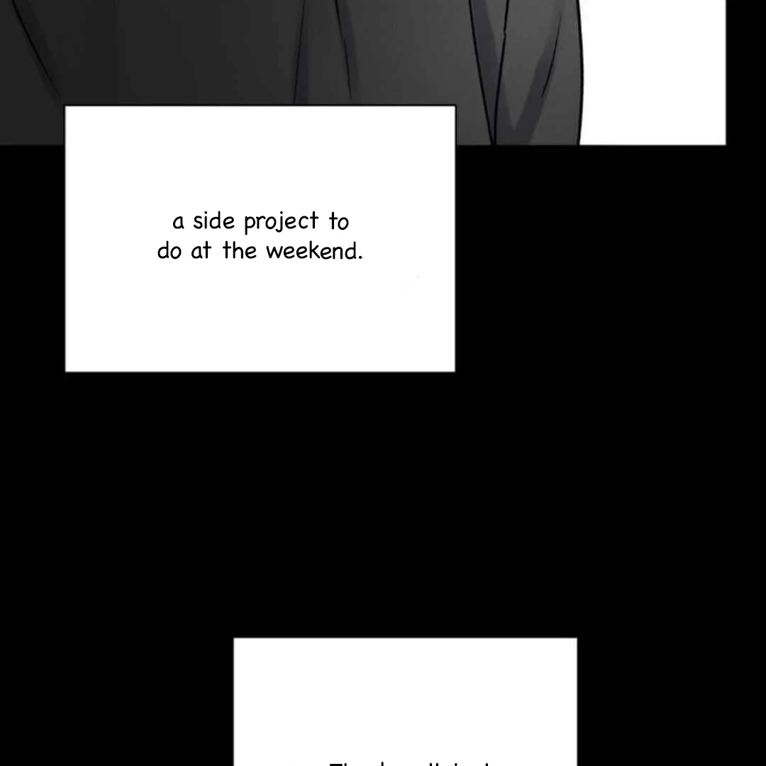 Overclock [Official] - Chapter 46 manhwa