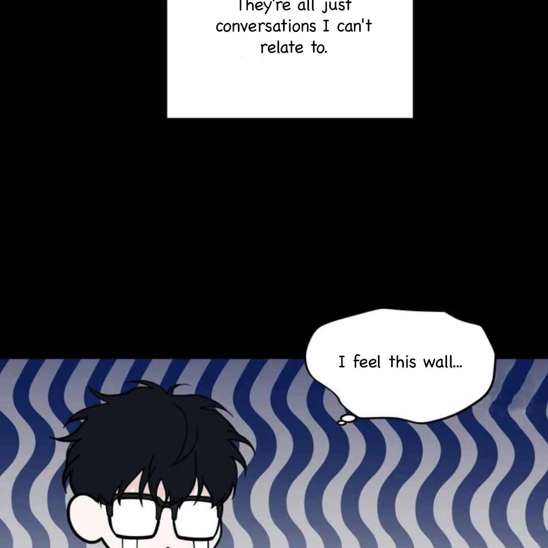 Overclock [Official] - Chapter 46 manhwa