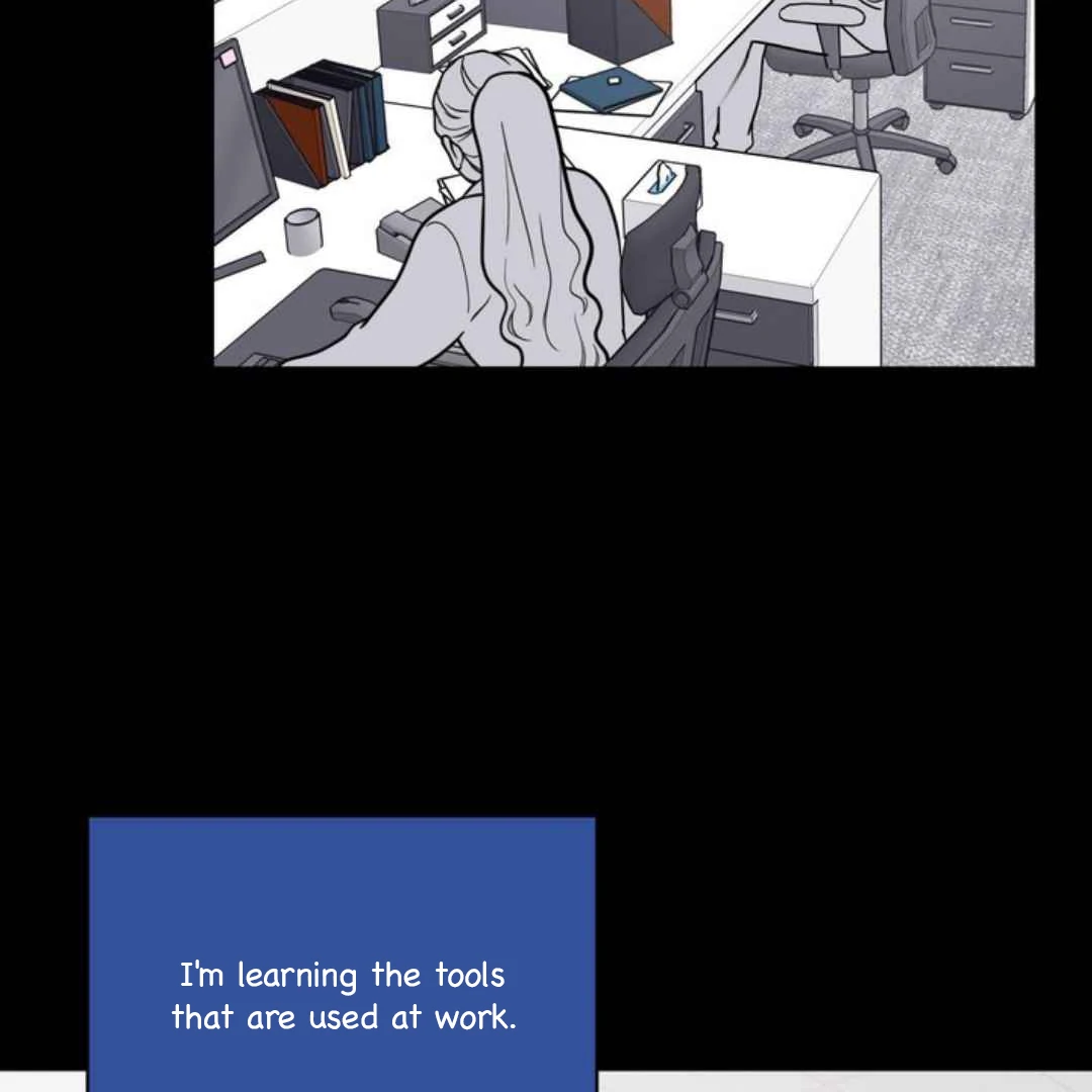 Overclock [Official] - Chapter 46 manhwa