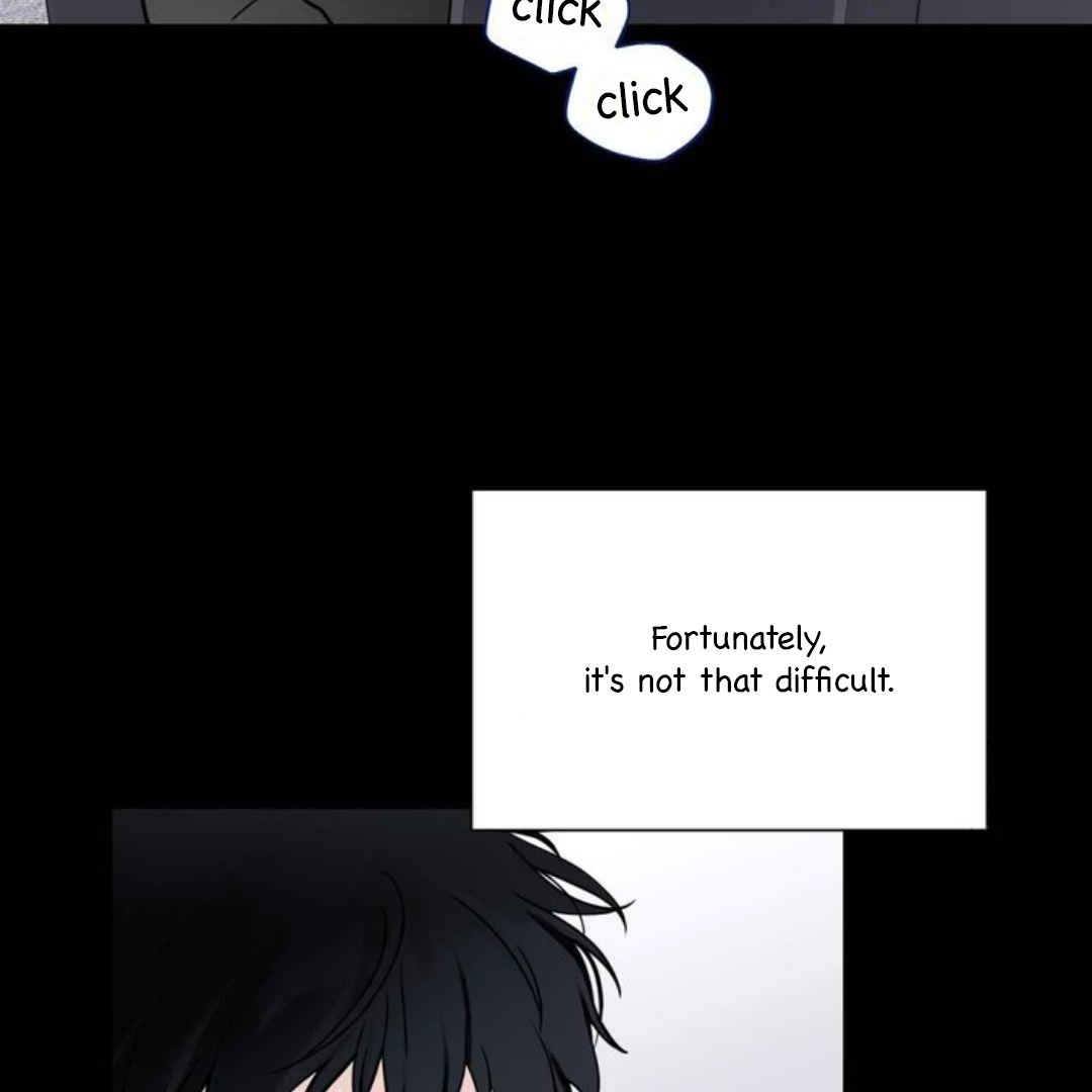 Overclock [Official] - Chapter 46 manhwa