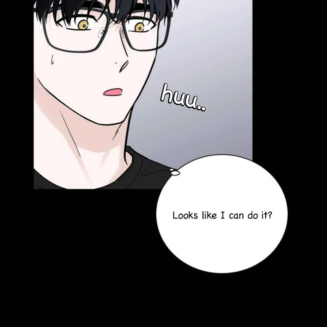 Overclock [Official] - Chapter 46 manhwa