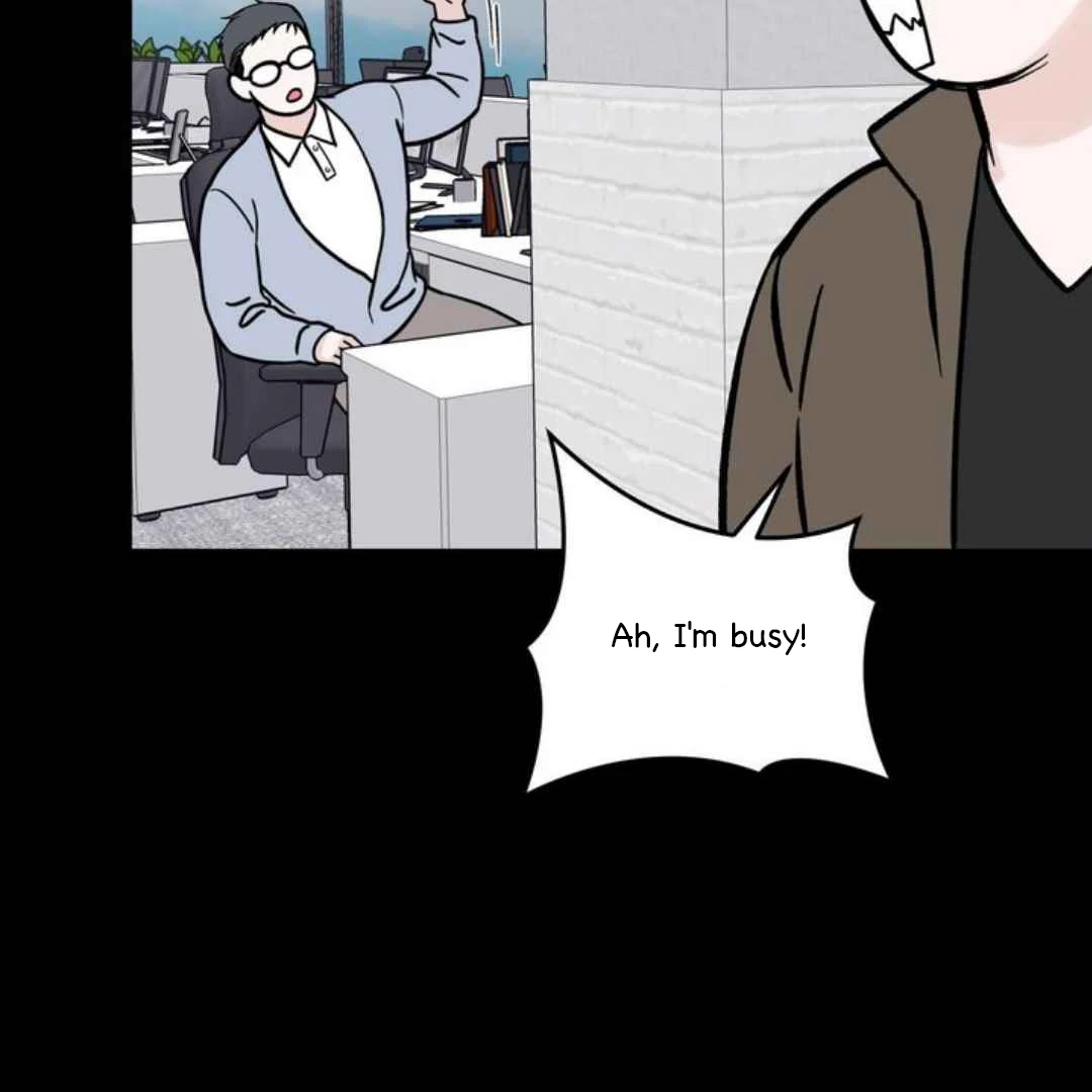 Overclock [Official] - Chapter 46 manhwa