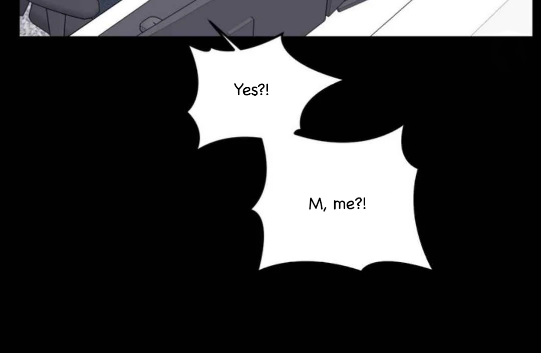 Overclock [Official] - Chapter 46 manhwa